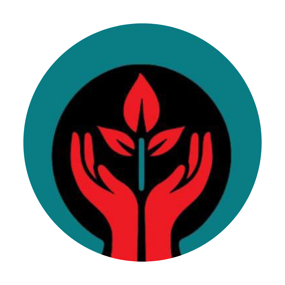 Light of Life Welfare Trust